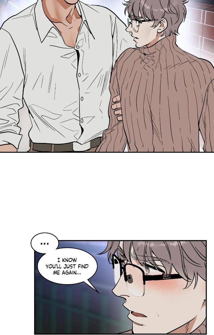Private-Scandal-By-Totiko-Eng page 12