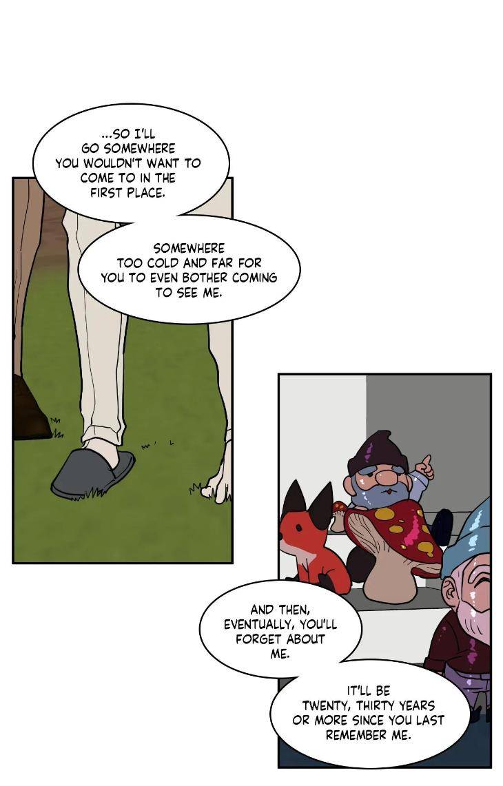 Private-Scandal-By-Totiko-Eng page 13