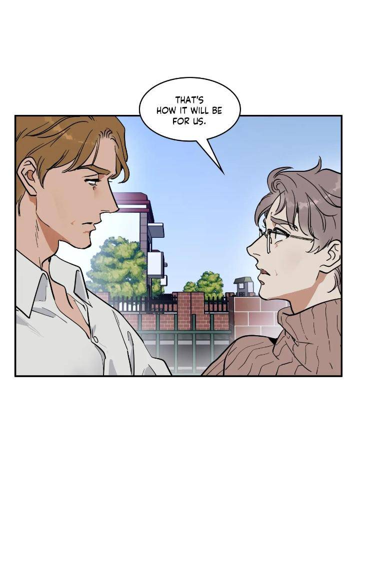Private-Scandal-By-Totiko-Eng page 14