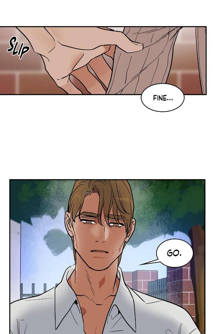 Private-Scandal-By-Totiko-Eng page 15