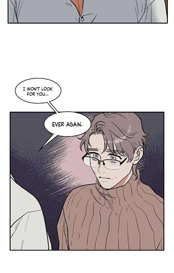 Private-Scandal-By-Totiko-Eng page 16