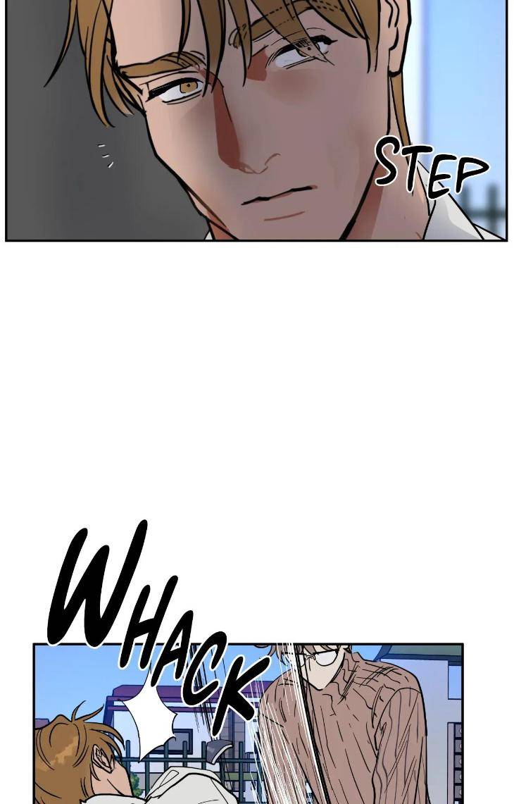 Private-Scandal-By-Totiko-Eng page 20