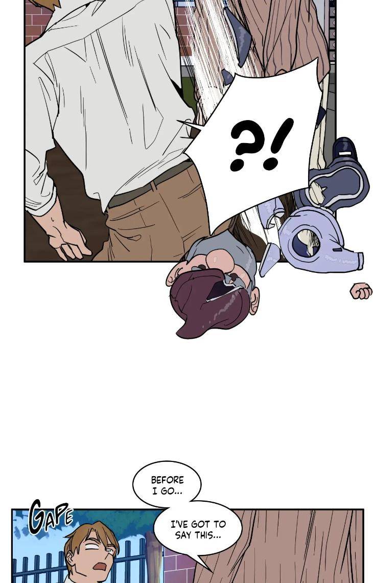 Private-Scandal-By-Totiko-Eng page 21