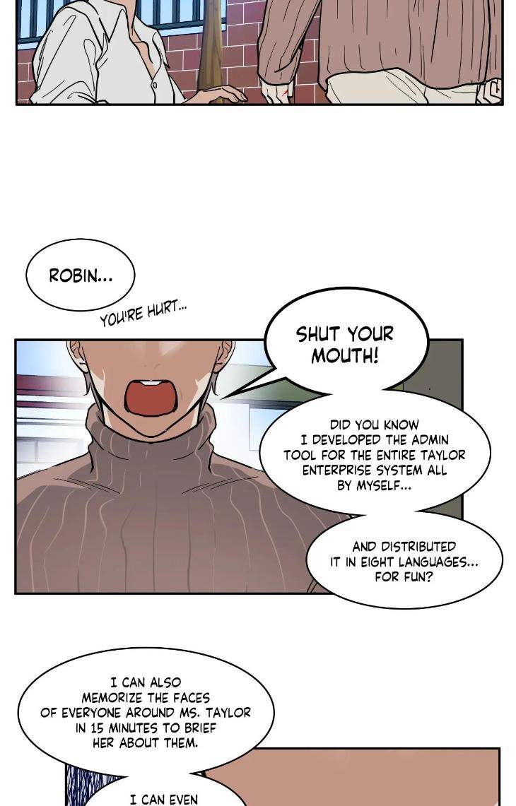 Private-Scandal-By-Totiko-Eng page 22
