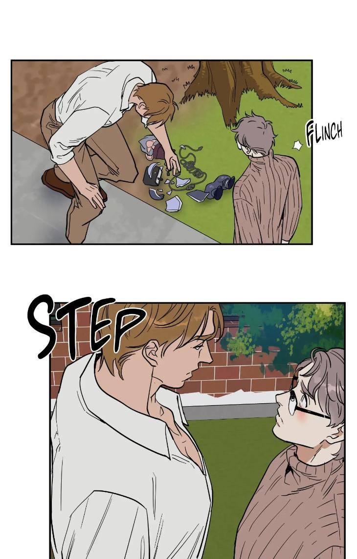 Private-Scandal-By-Totiko-Eng page 26
