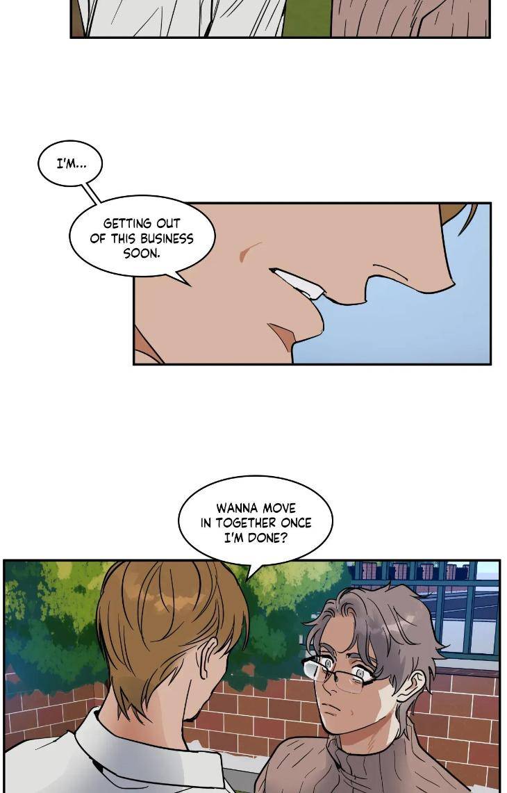 Private-Scandal-By-Totiko-Eng page 27
