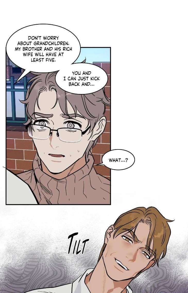 Private-Scandal-By-Totiko-Eng page 29