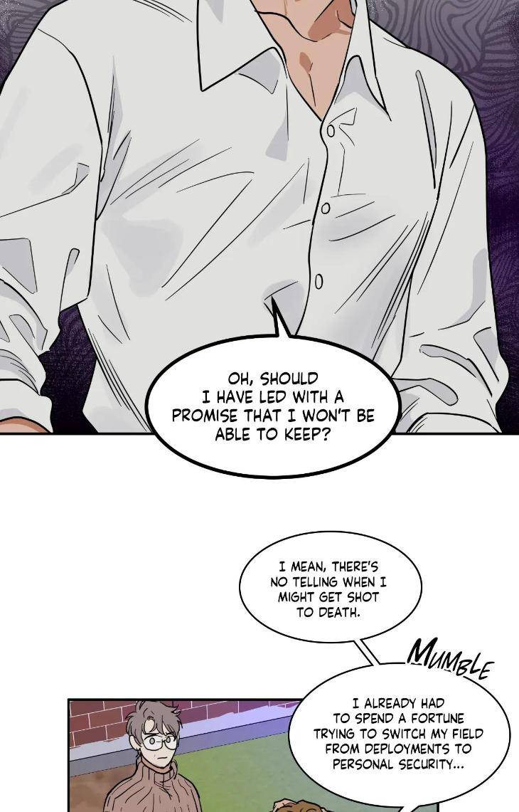 Private-Scandal-By-Totiko-Eng page 30