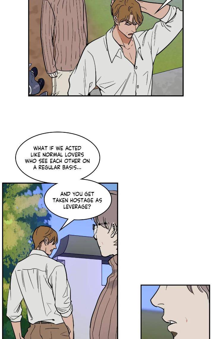 Private-Scandal-By-Totiko-Eng page 31