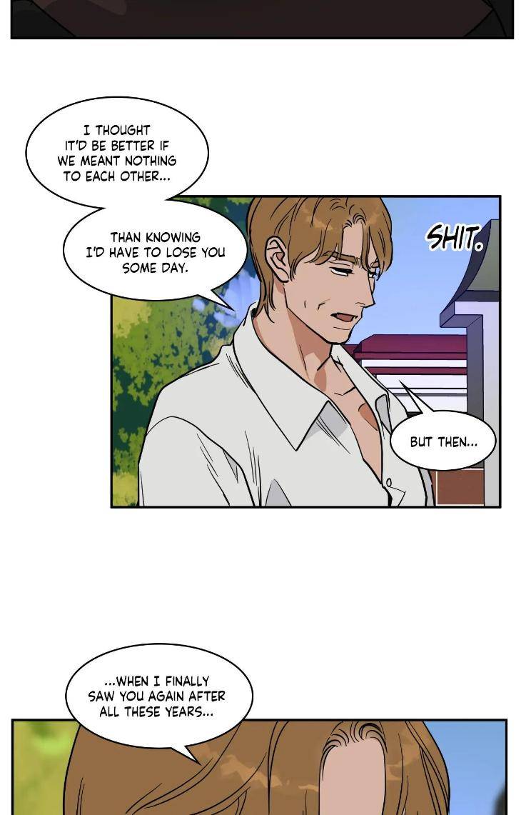 Private-Scandal-By-Totiko-Eng page 34