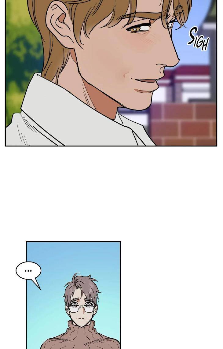 Private-Scandal-By-Totiko-Eng page 35