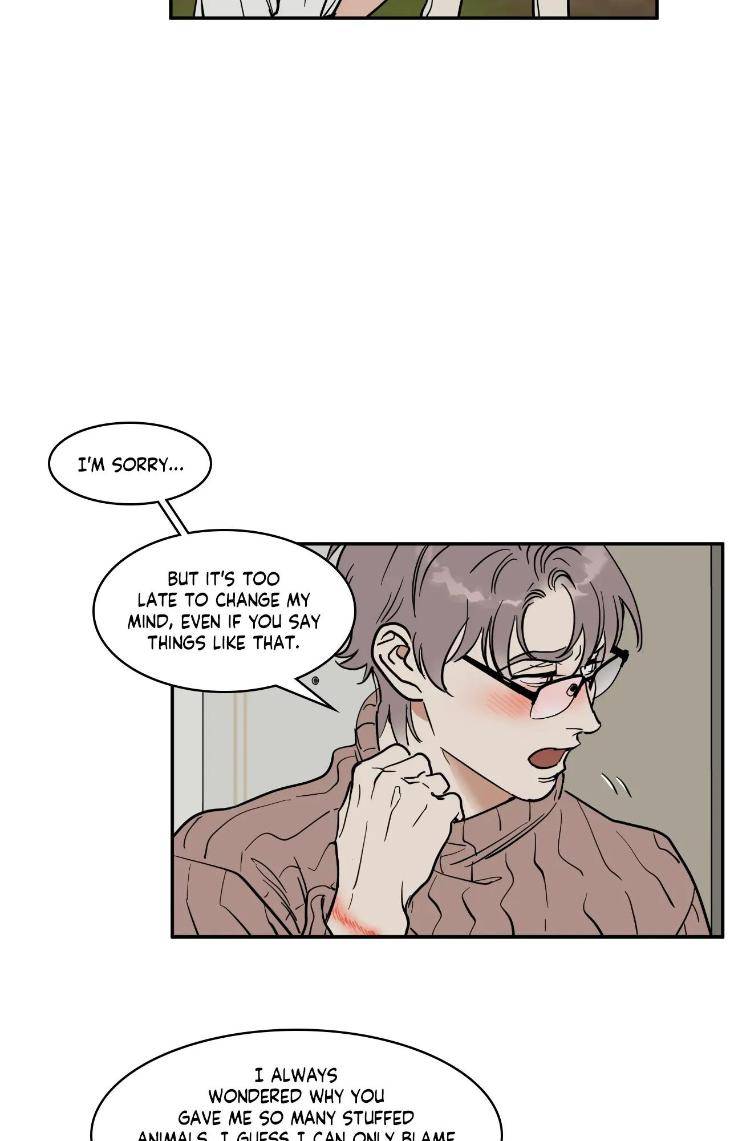 Private-Scandal-By-Totiko-Eng page 37
