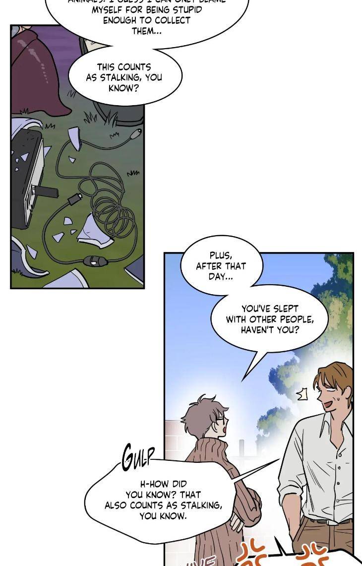 Private-Scandal-By-Totiko-Eng page 38