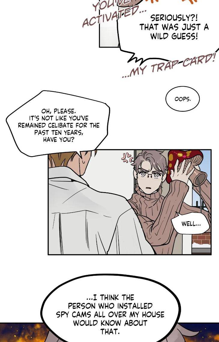 Private-Scandal-By-Totiko-Eng page 39
