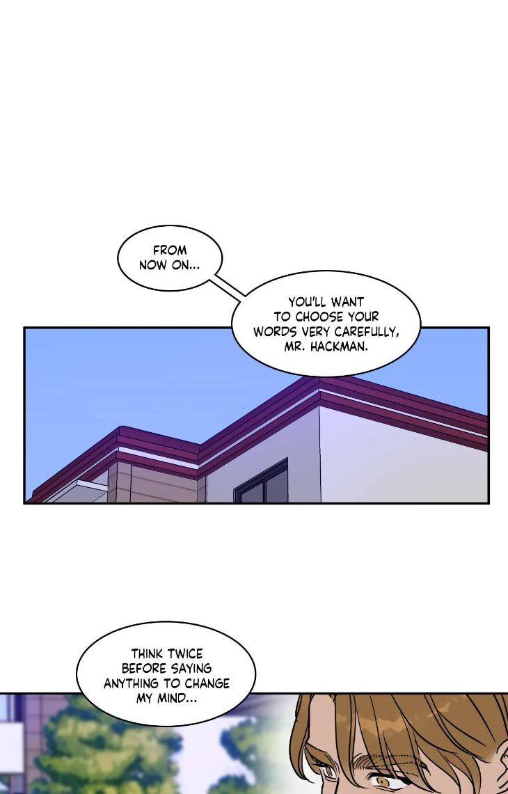 Private-Scandal-By-Totiko-Eng page 41