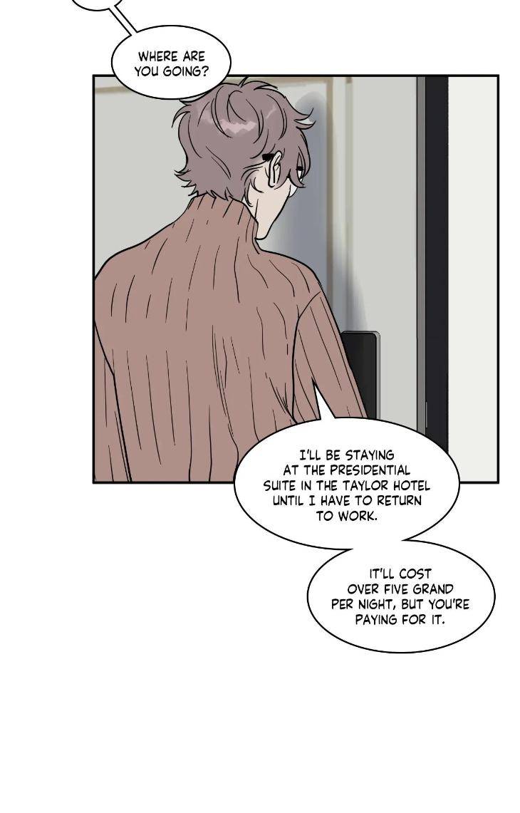 Private-Scandal-By-Totiko-Eng page 44