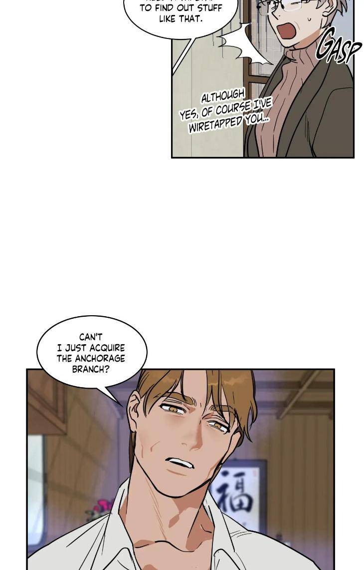 Private-Scandal-By-Totiko-Eng page 46