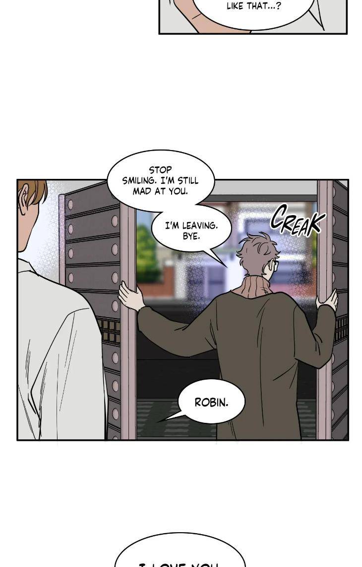 Private-Scandal-By-Totiko-Eng page 48