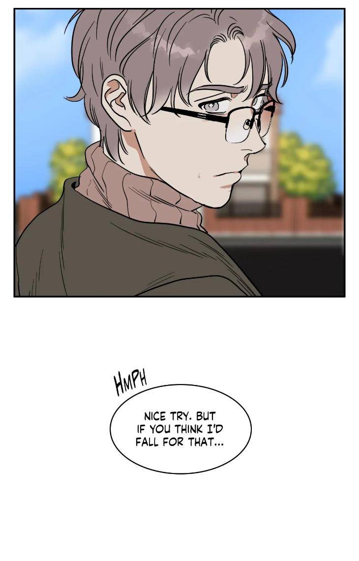 Private-Scandal-By-Totiko-Eng page 50