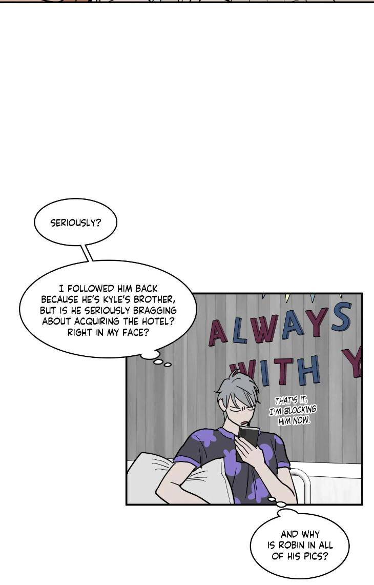 Private-Scandal-By-Totiko-Eng page 54
