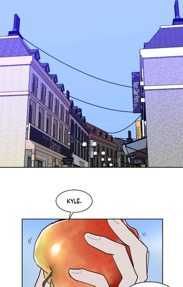 Private-Scandal-By-Totiko-Eng chapter_096 thumbnail