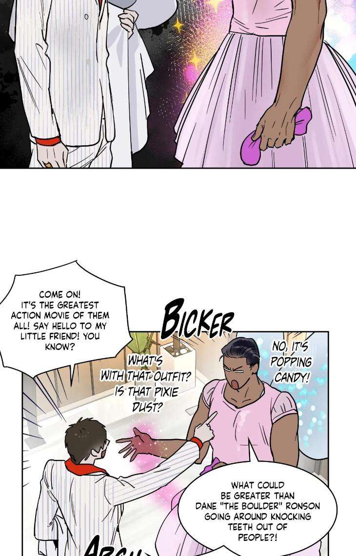 Private-Scandal-By-Totiko-Eng page 12
