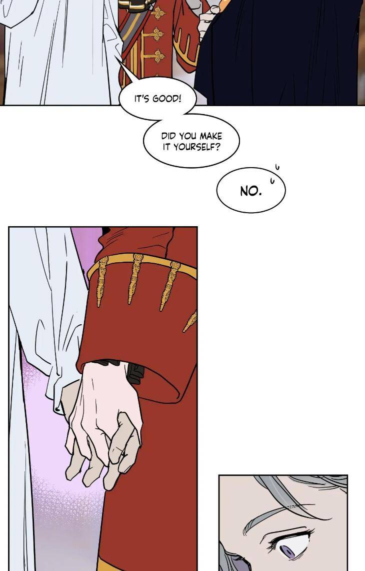 Private-Scandal-By-Totiko-Eng page 24