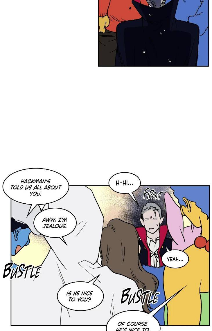 Private-Scandal-By-Totiko-Eng page 31