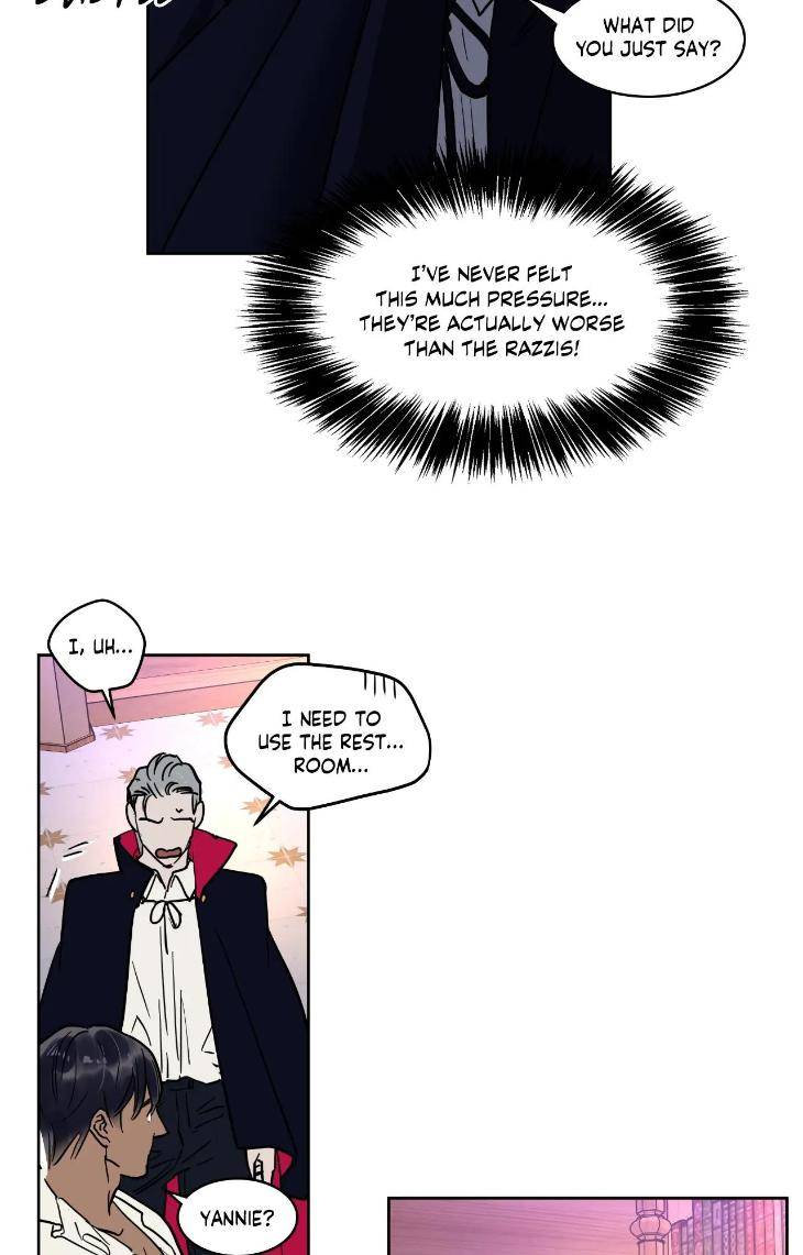 Private-Scandal-By-Totiko-Eng page 33