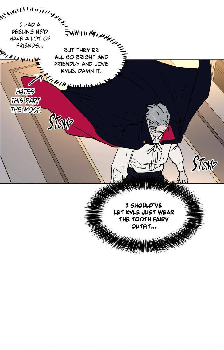 Private-Scandal-By-Totiko-Eng page 35