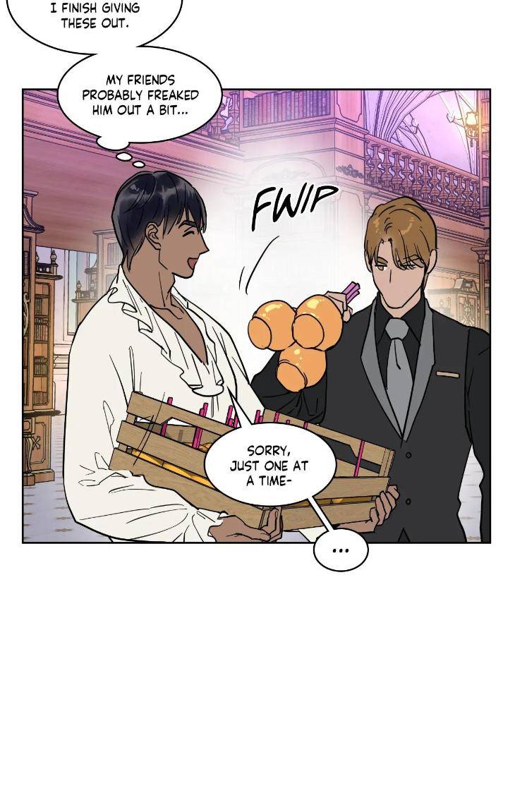 Private-Scandal-By-Totiko-Eng page 37