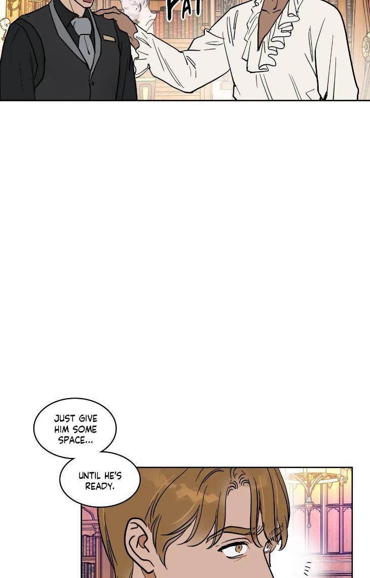 Private-Scandal-By-Totiko-Eng page 44