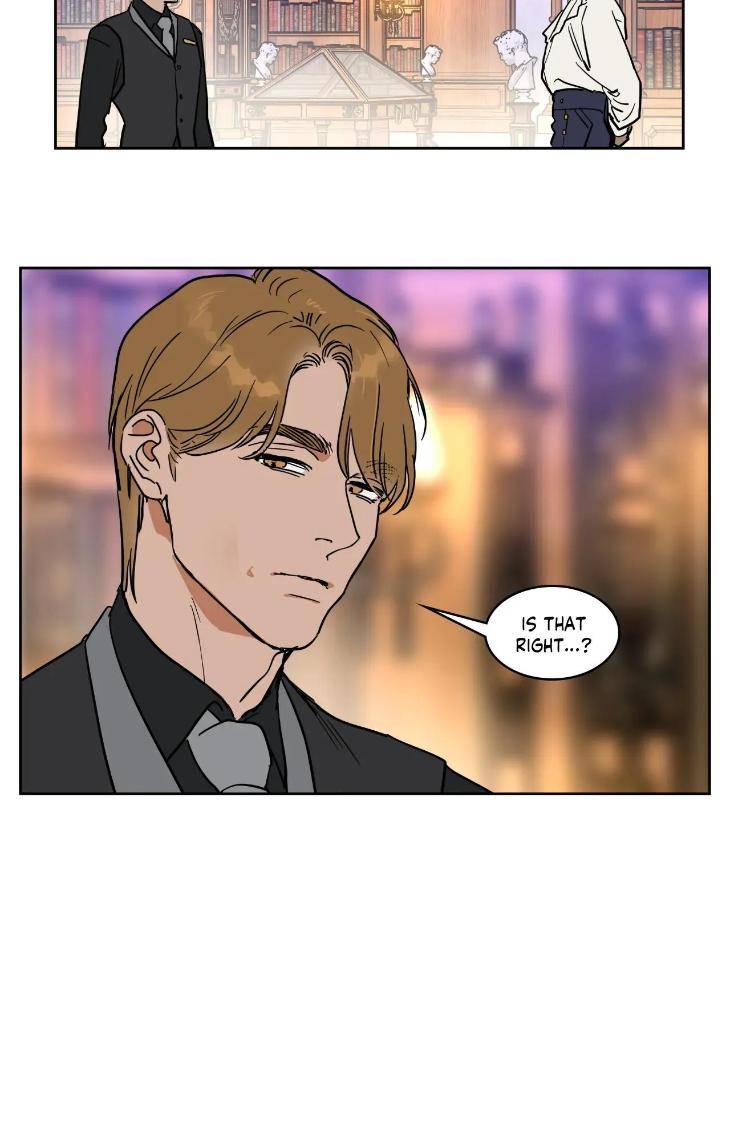 Private-Scandal-By-Totiko-Eng page 49