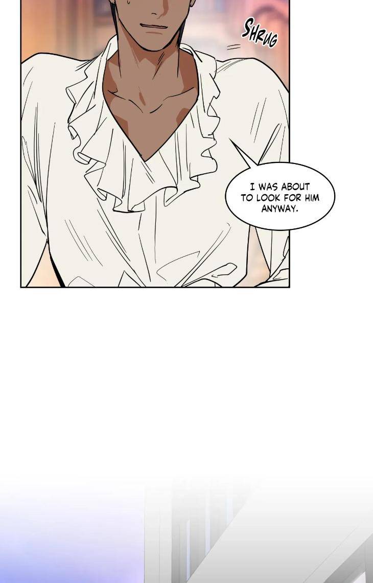 Private-Scandal-By-Totiko-Eng page 51