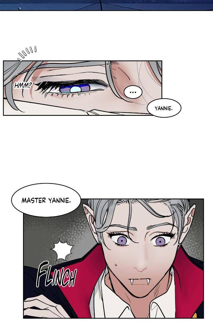 Private-Scandal-By-Totiko-Eng page 2