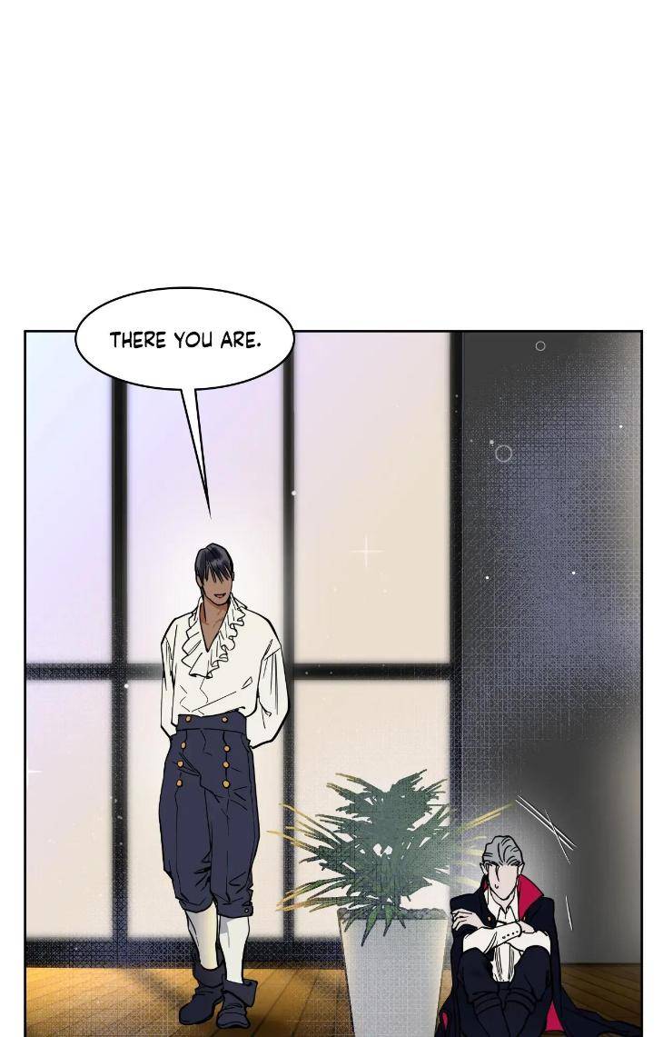 Private-Scandal-By-Totiko-Eng page 3