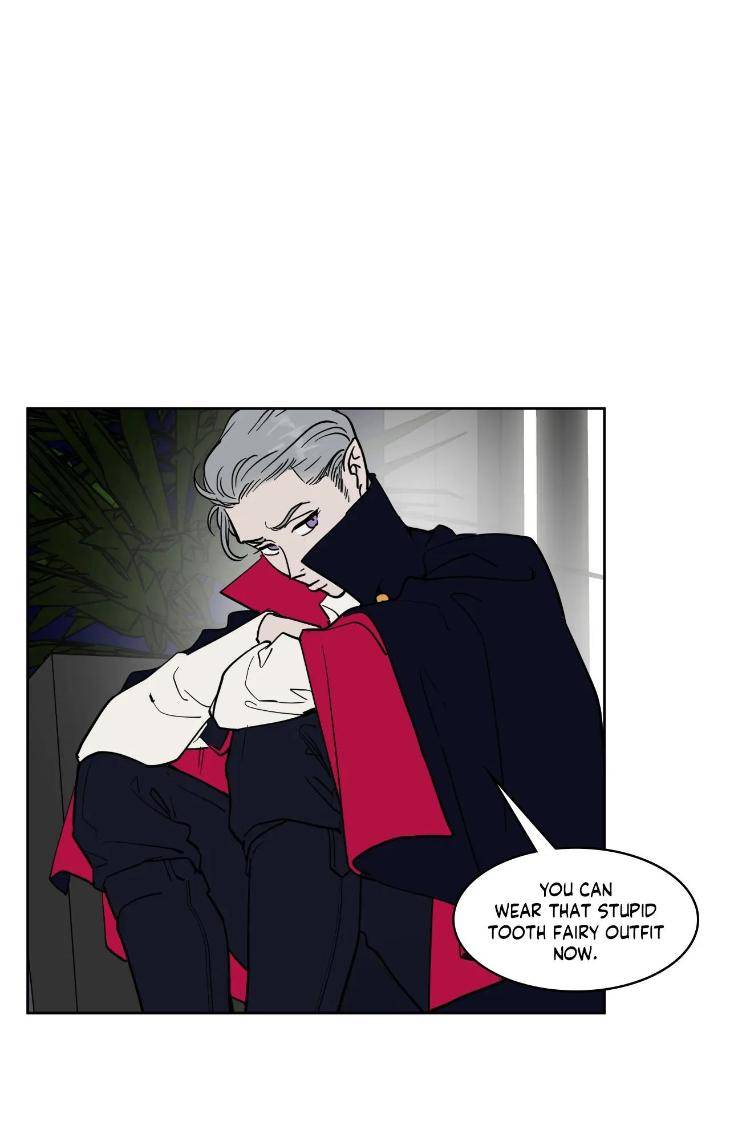 Private-Scandal-By-Totiko-Eng page 6