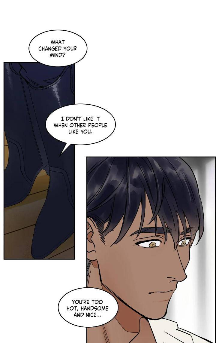 Private-Scandal-By-Totiko-Eng page 7