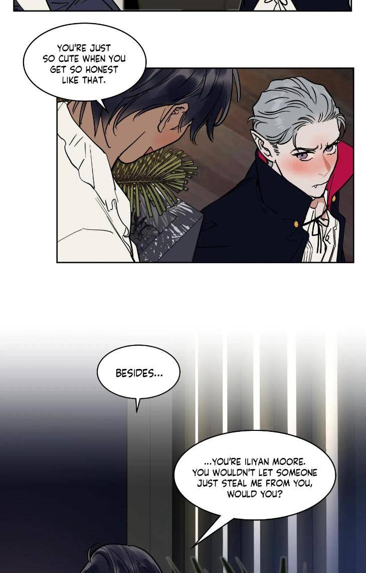 Private-Scandal-By-Totiko-Eng page 9