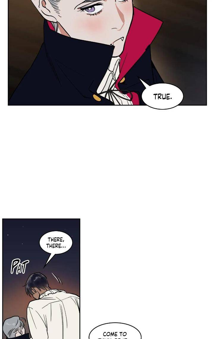 Private-Scandal-By-Totiko-Eng page 11