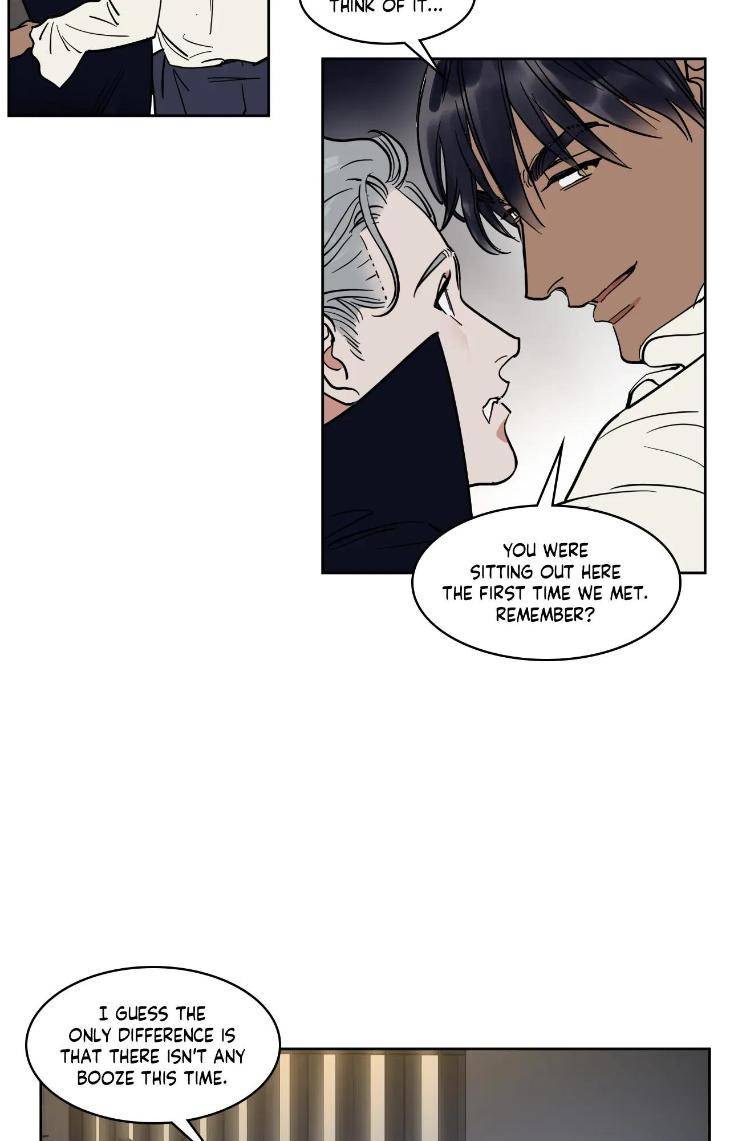 Private-Scandal-By-Totiko-Eng page 12