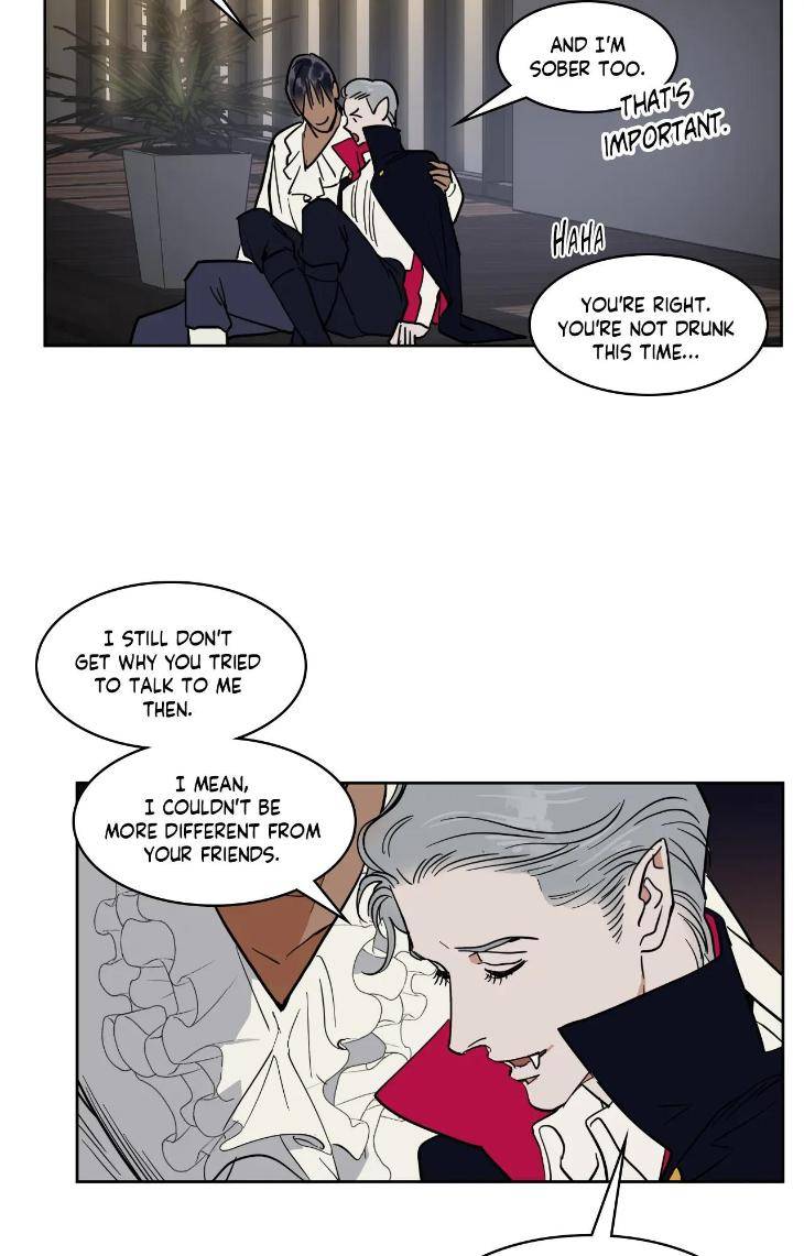 Private-Scandal-By-Totiko-Eng page 13
