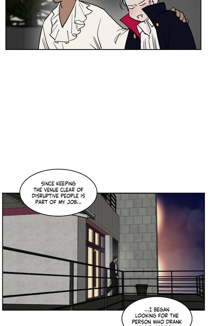 Private-Scandal-By-Totiko-Eng page 15