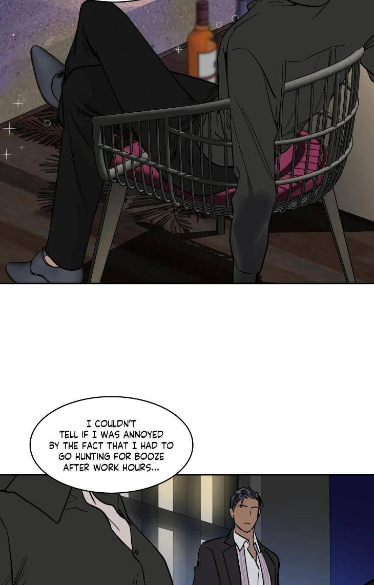 Private-Scandal-By-Totiko-Eng page 17