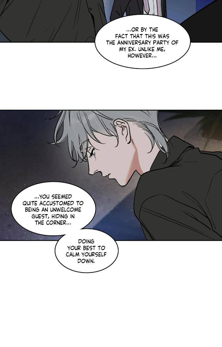 Private-Scandal-By-Totiko-Eng page 18