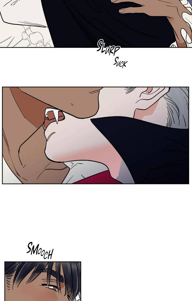 Private-Scandal-By-Totiko-Eng page 21