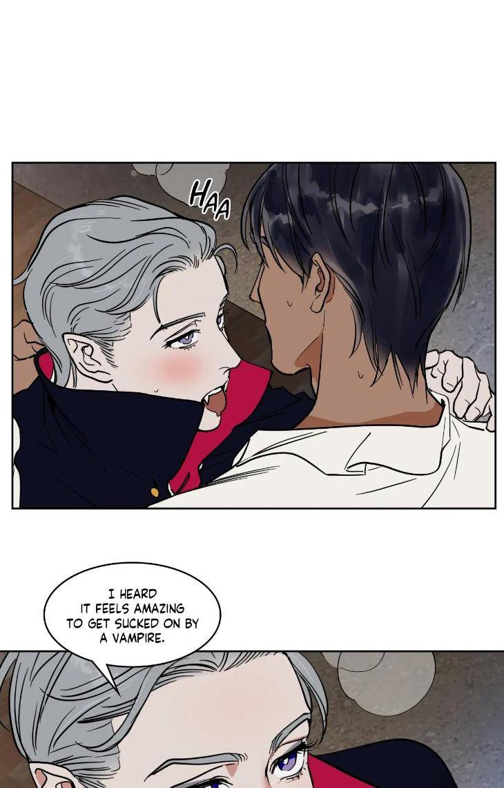 Private-Scandal-By-Totiko-Eng page 23