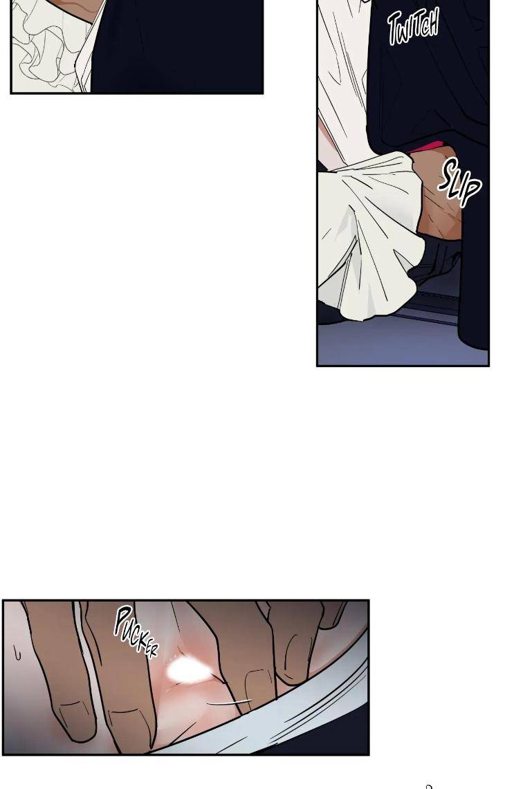 Private-Scandal-By-Totiko-Eng page 3