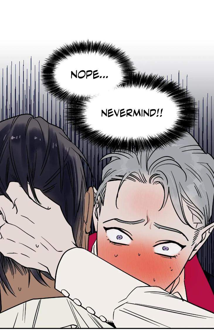 Private-Scandal-By-Totiko-Eng page 16