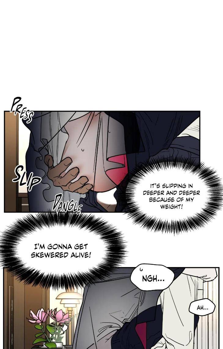 Private-Scandal-By-Totiko-Eng page 17